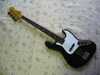 Fender Japan Jazz Bass 3.jpg